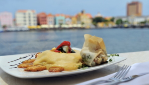 Restaurants Curacao