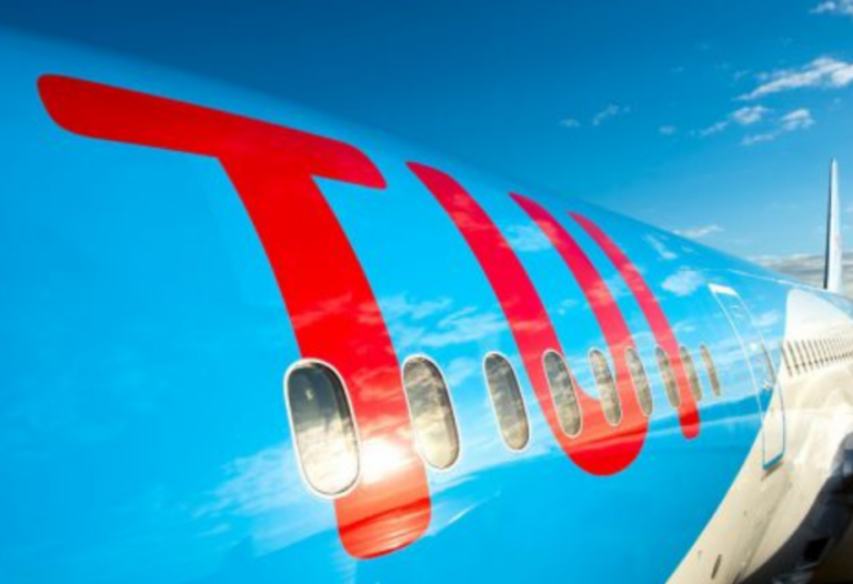 Hoe lang vliegen Curacao? KLM of TUI
