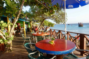 De 8 bespaartips Curacao vakantie