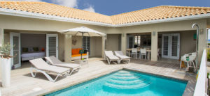 Huur van eigenaar, Villa cuaraco huren