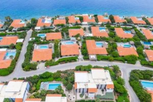 Boca Gentil Resort, Curacao